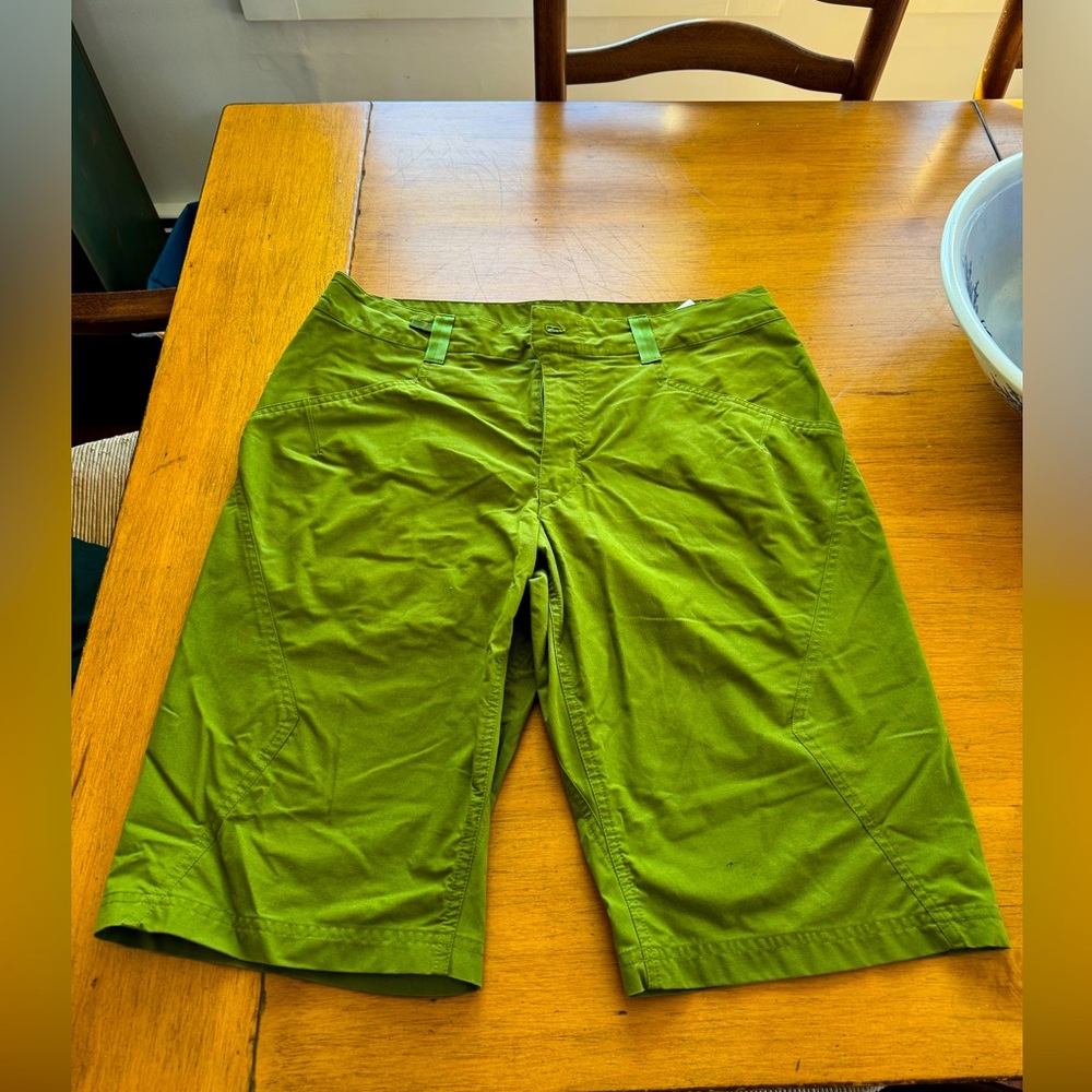 Patagonia Men’s Shorts